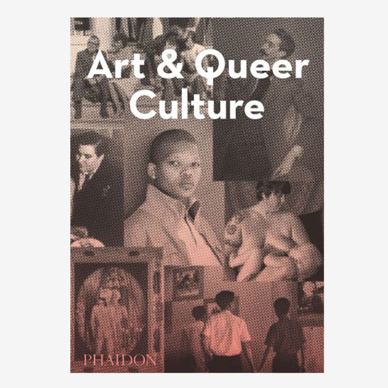 art_queer_culture_book_phaidon-160107