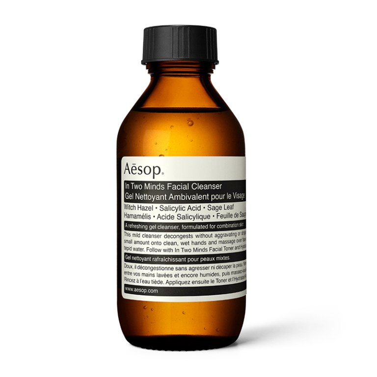 aesop_in_two_minds_cleanser-160118