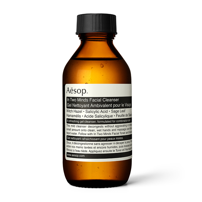 aesop_in_two_minds_cleanser-160118