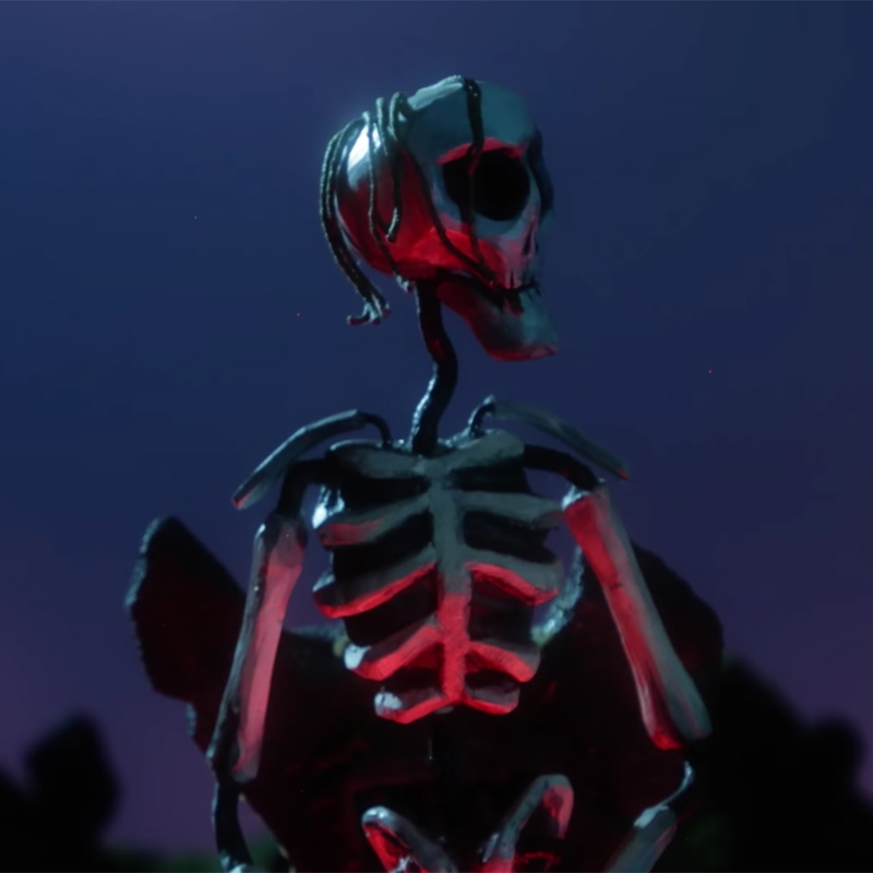 eels-bone-dry-160133