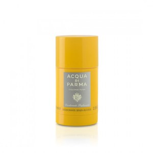 acqua_di_parma_colonia_pura_deodorant-160072