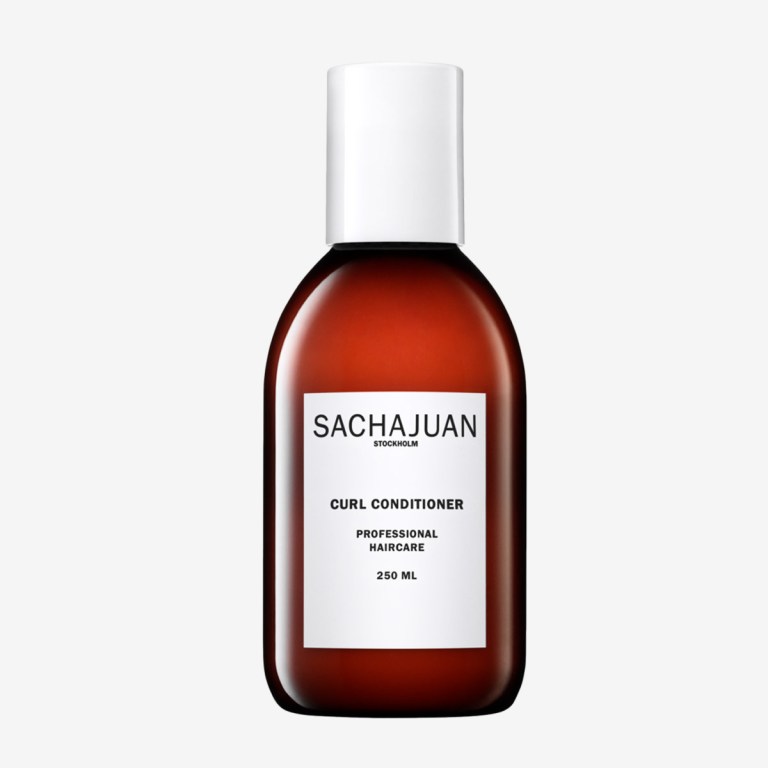 sachajuan_curl_conditioner-160154