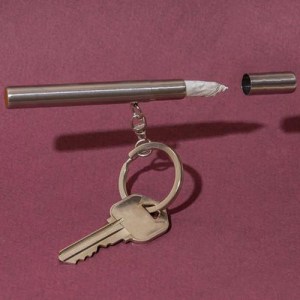 rolled_smoke_keychain-160173