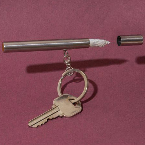 rolled_smoke_keychain-160173