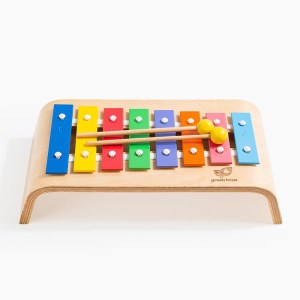 glockenspiel-3-melody-160034