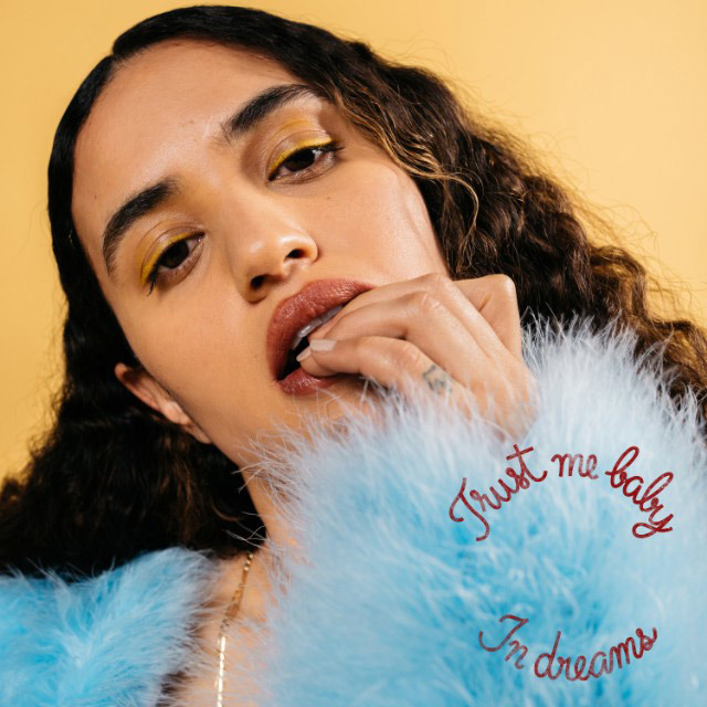 empress_of_trust_me_baby-160176