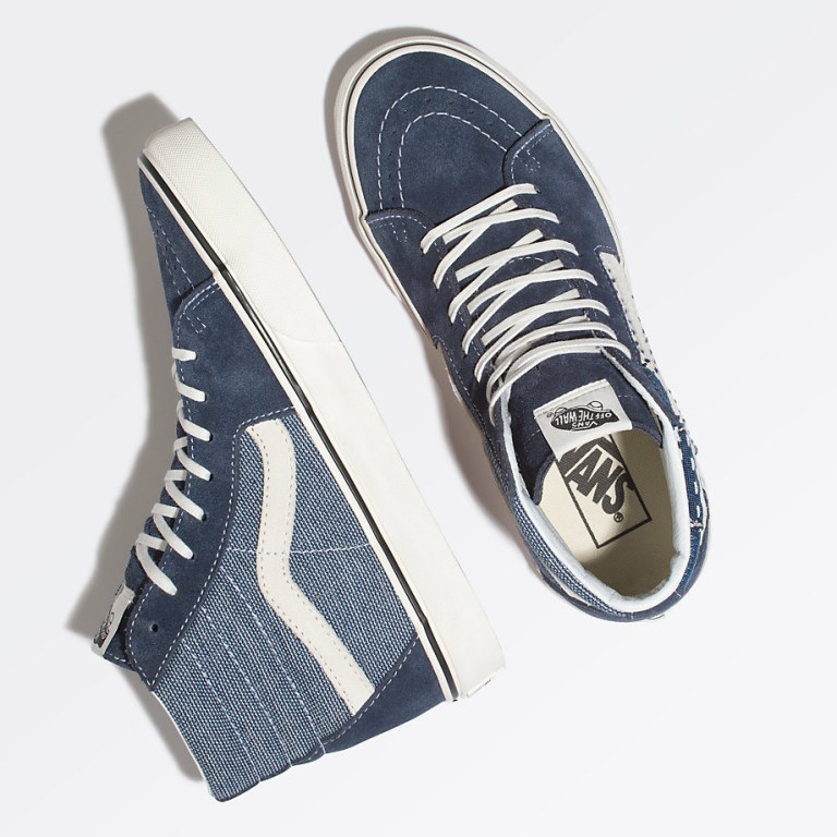 vans_denim_patchwork-160179