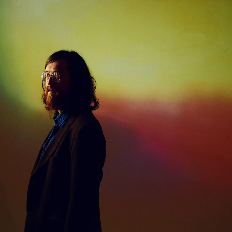 okkervil-river-dont-move-back-160180