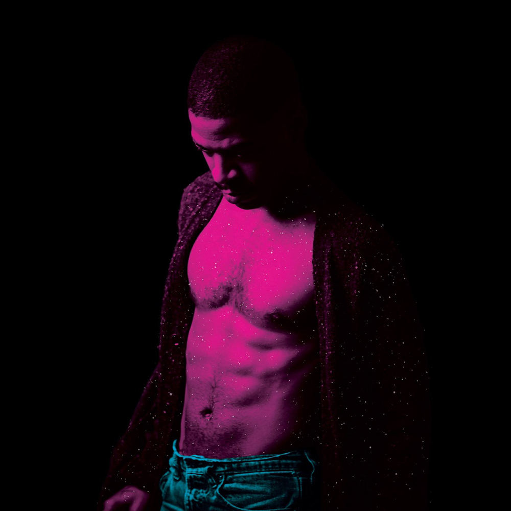 kid-cudi-01-160195
