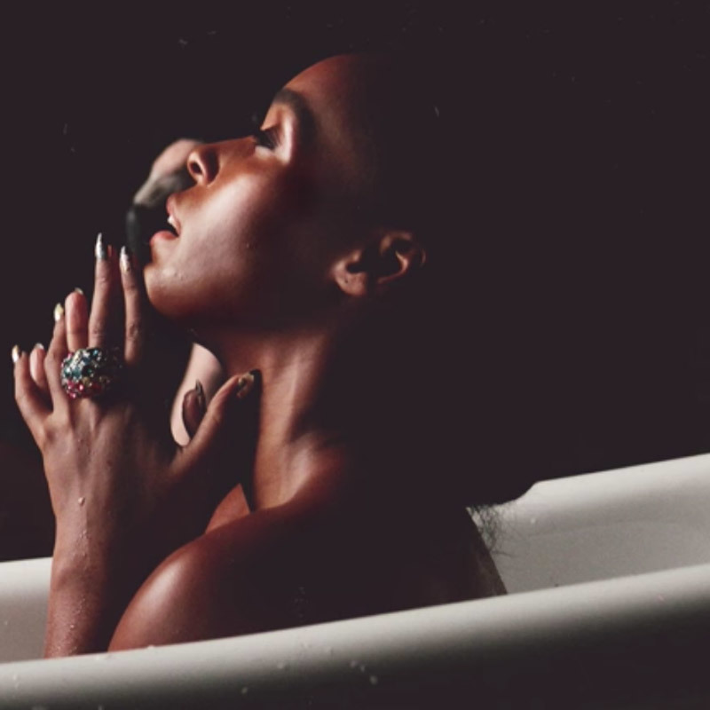 janelle_monae_i_like_that-160230