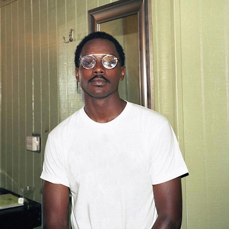 channel_tres_controller-160242