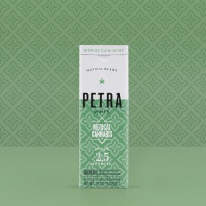 moroccan-mint-kiva-confections-160250