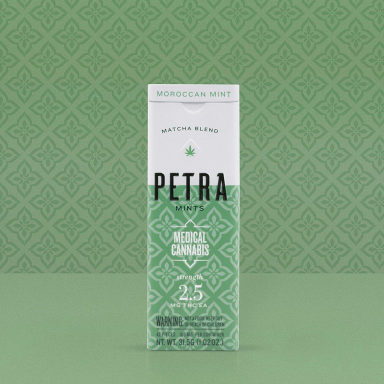 moroccan-mint-kiva-confections-160250