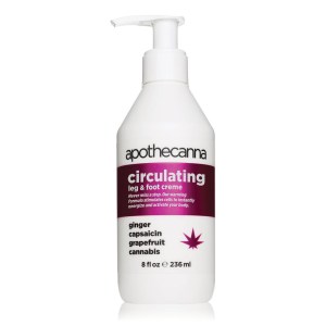 apothecanna-leg-cream-01-160251