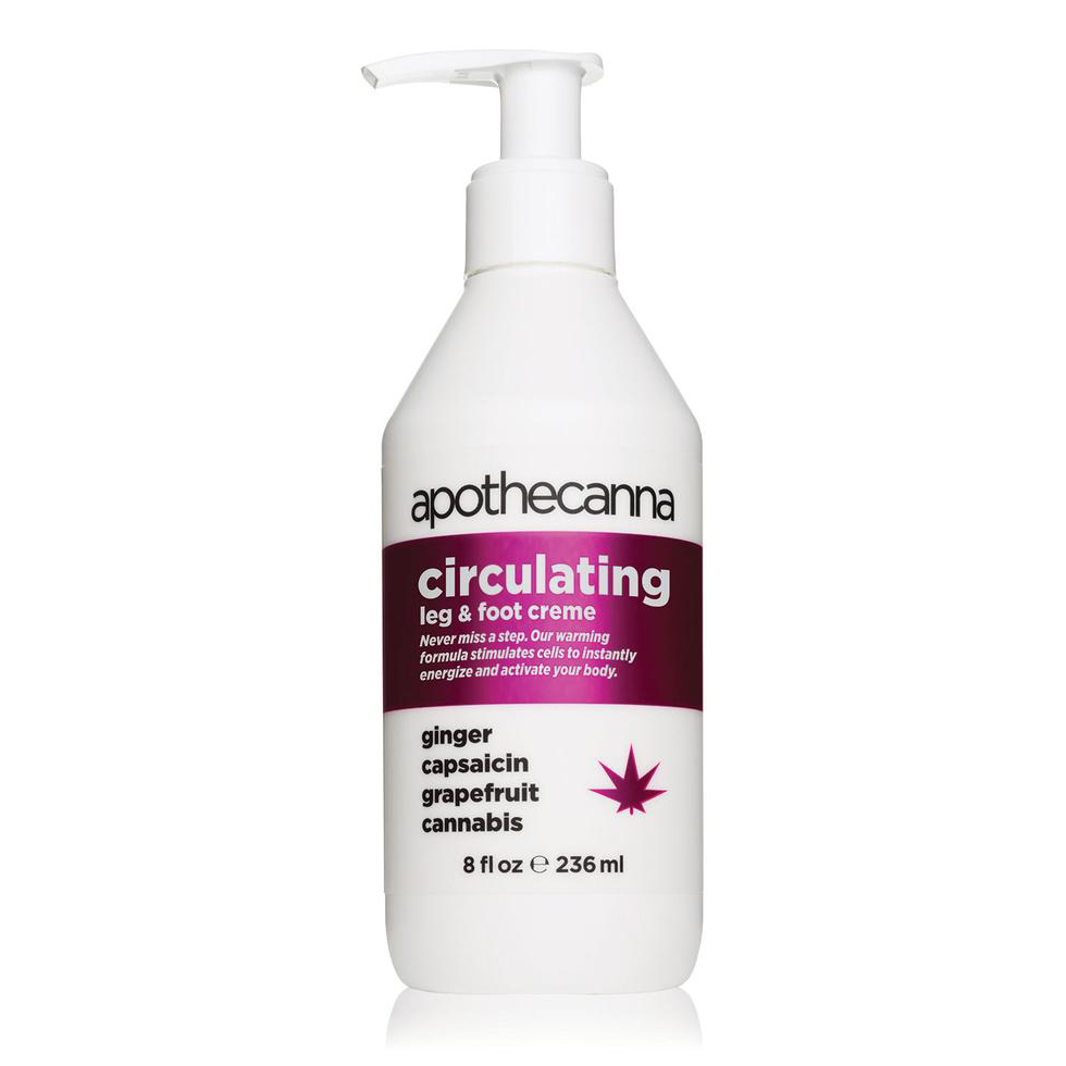 apothecanna-leg-cream-01-160251