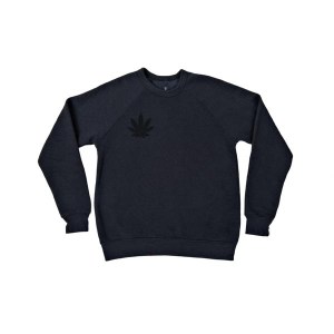 sweetleaf_sweater-160253