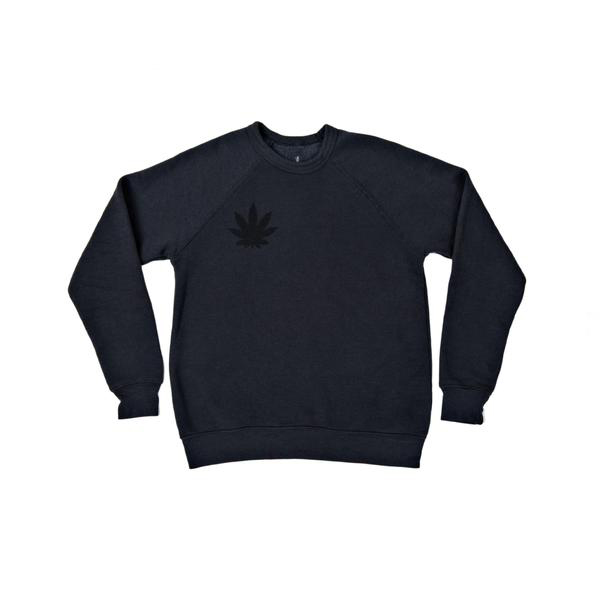 sweetleaf_sweater-160253