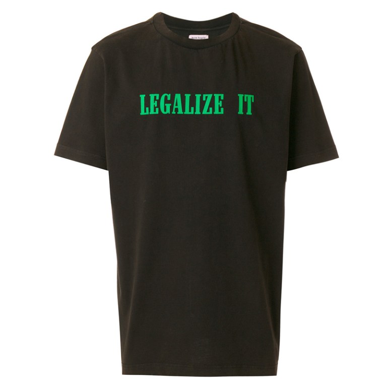 legalize_it_t_shirt-160255