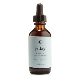 jetlag_remedy-160257