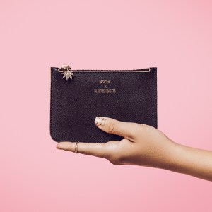 asche_blunted_objects_pouch-160283