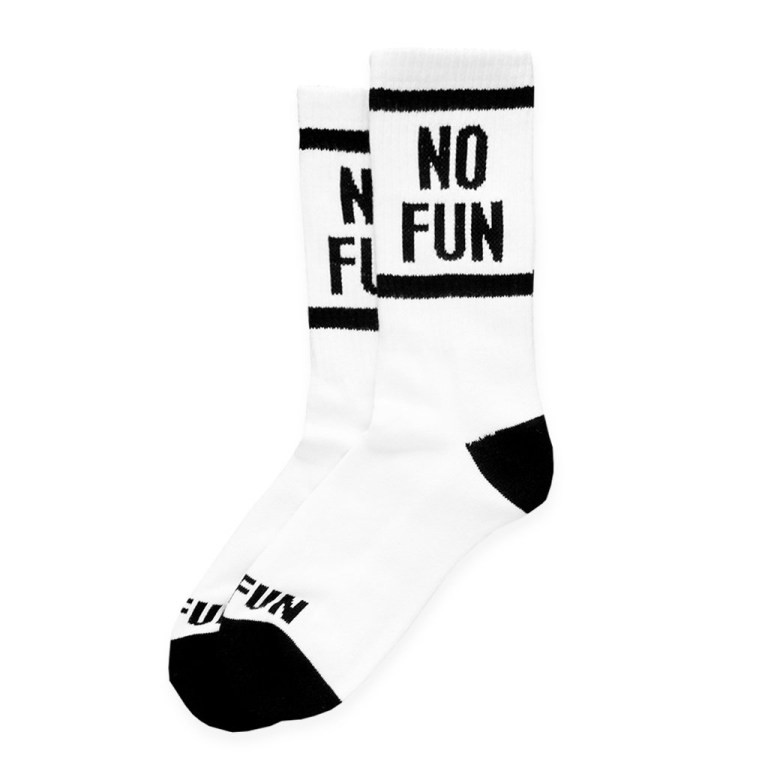 no_fun_press_socks-160296