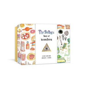 selby_box_wonders_cards-160342