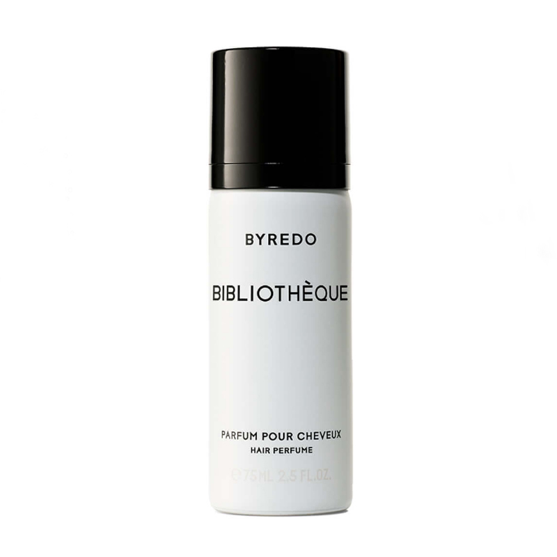 bibliotheque_hair_perfume_byredo-160353