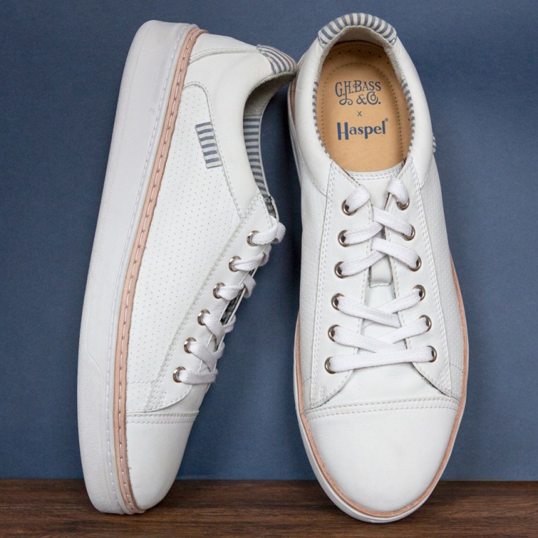 haspel-bass-collaboration-160358