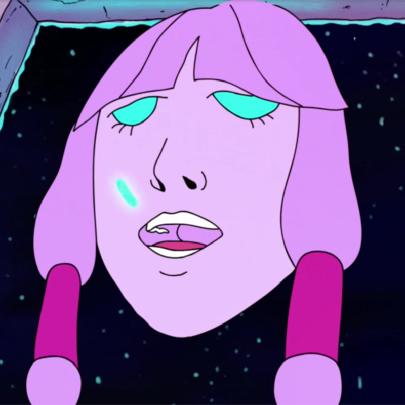 melodys_echo_chamber-160099