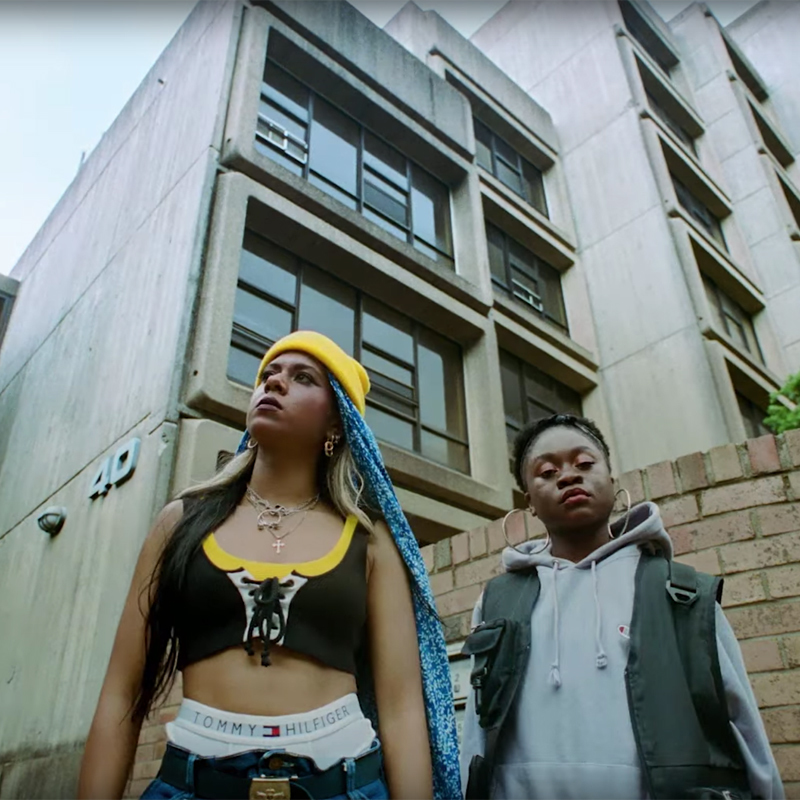 sampa_ecca_vandal_orbit-160395