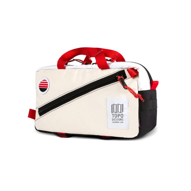 topo_fronteer_bag-160397