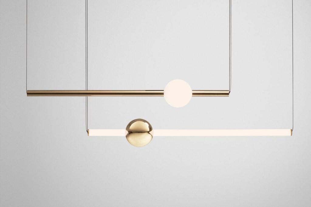 lee_broom_observatory_hero-160196