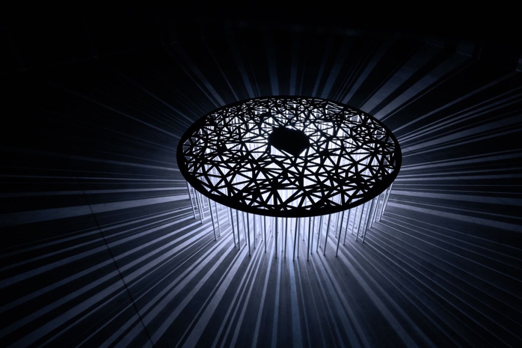 lexus_design_award_2018_pavillion_hero-160363