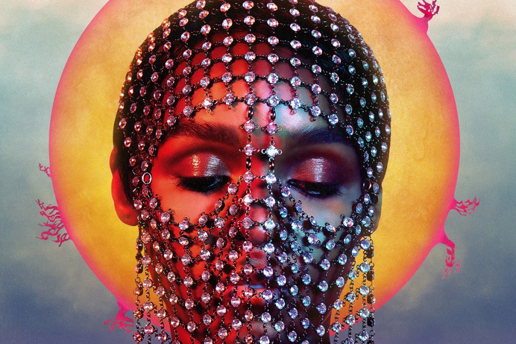 listen_up_260_hero-160284