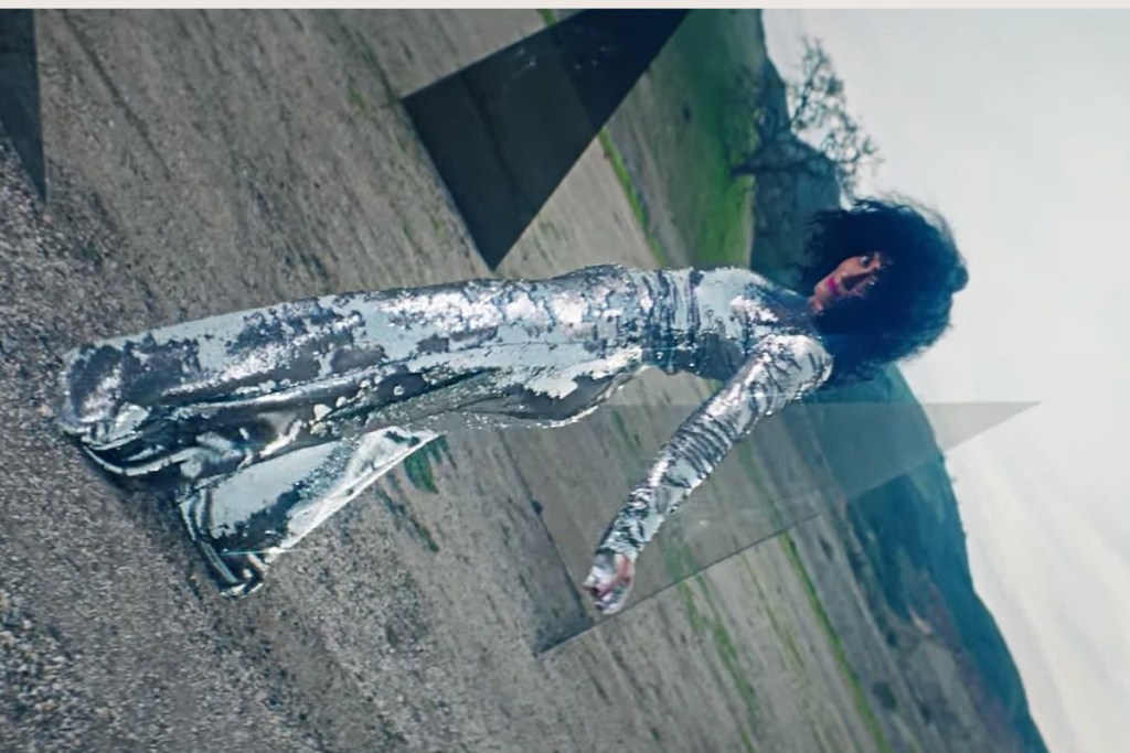 listenup_259_hero-160203