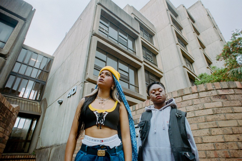 listenup_261_hero-160376