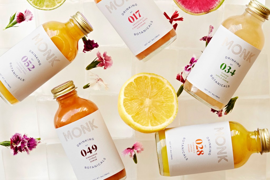 monk_drinking_provisions_01-160101