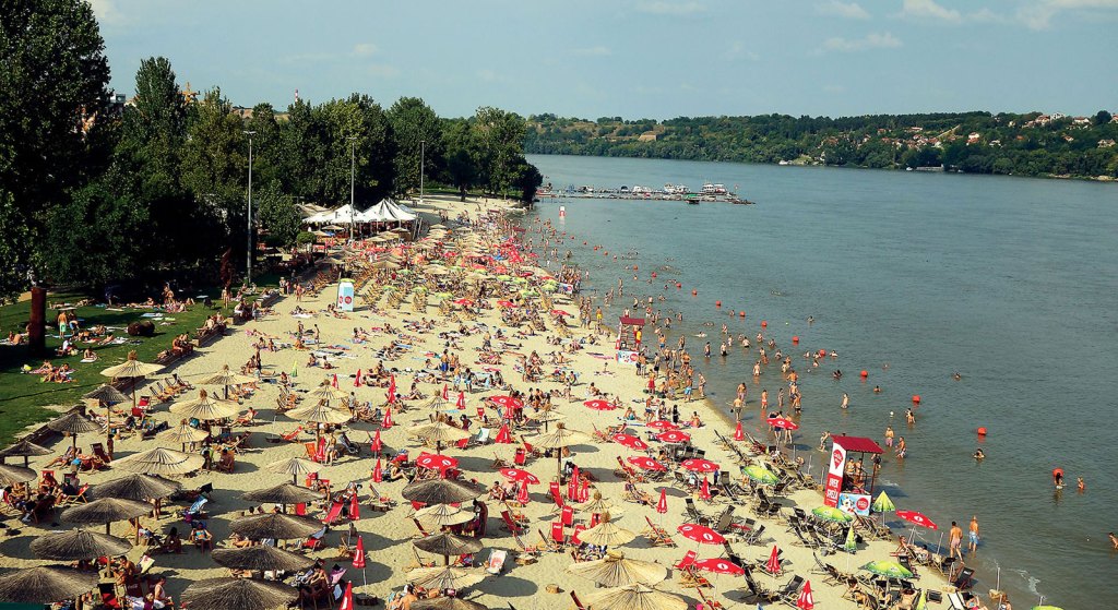 novi-sad-serbia-160204