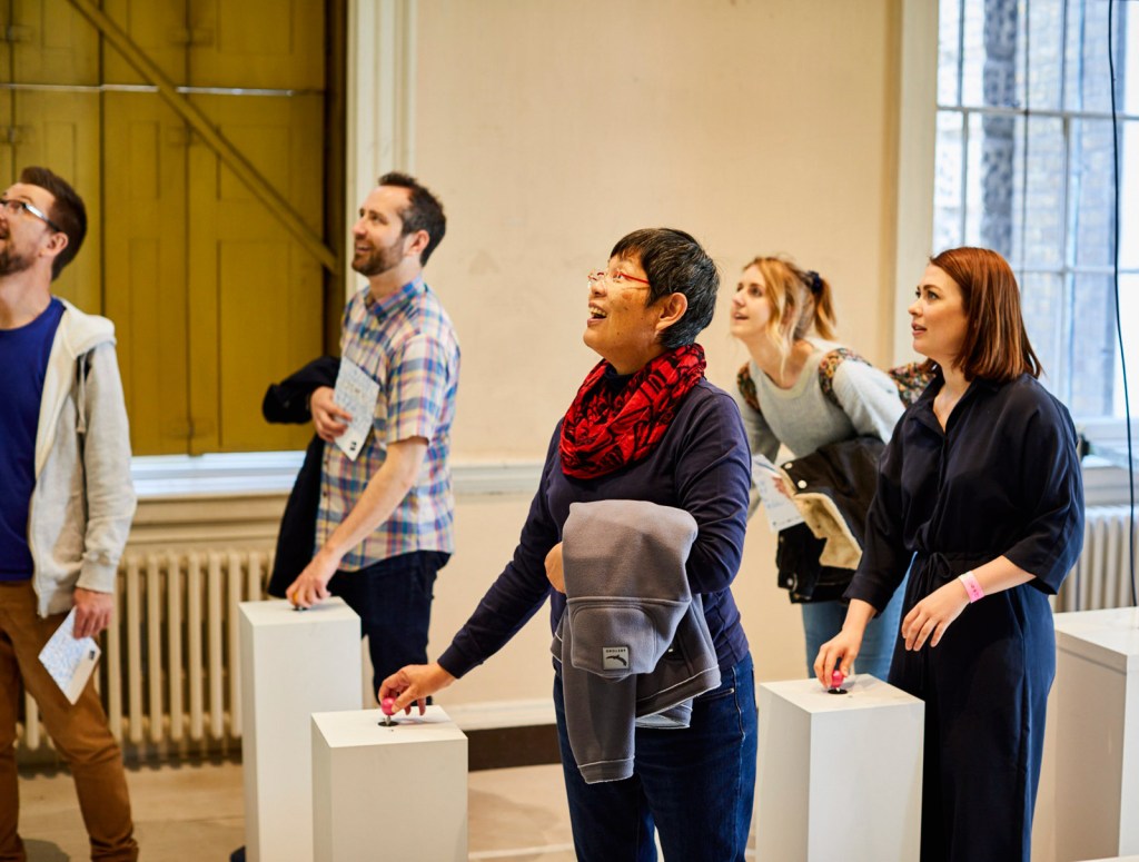 now-play-this-01-160124