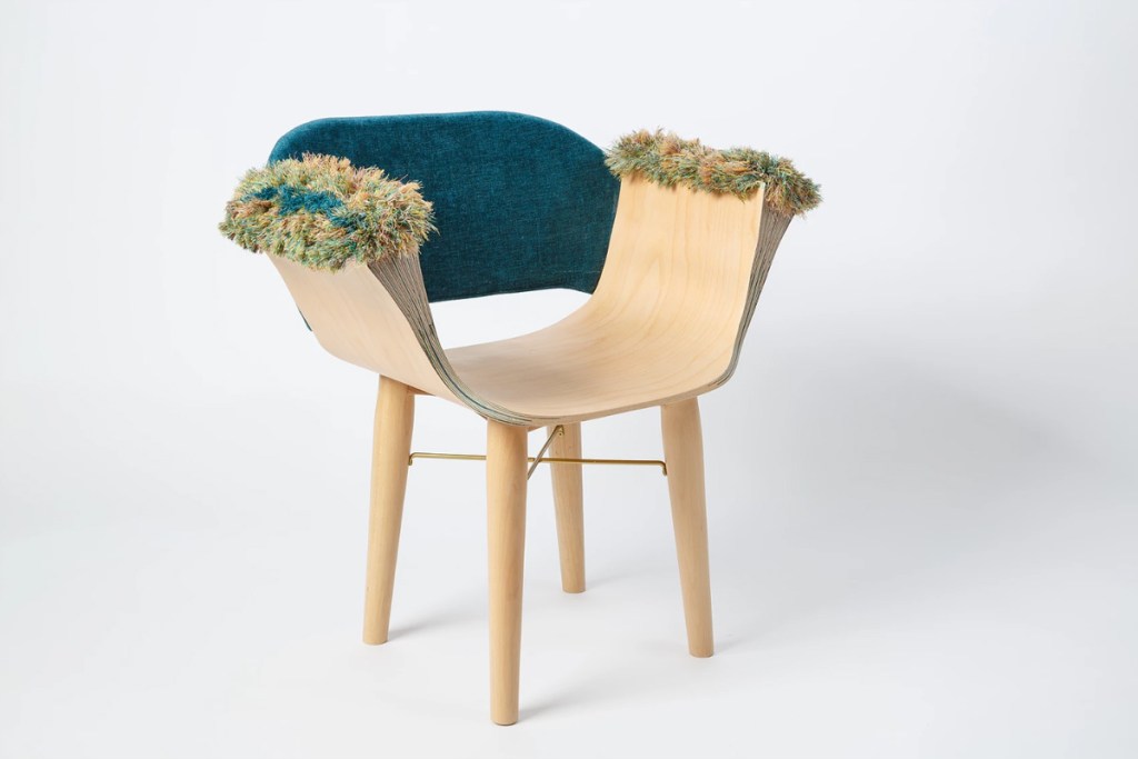 primavera_yael_reboh_hero-160385