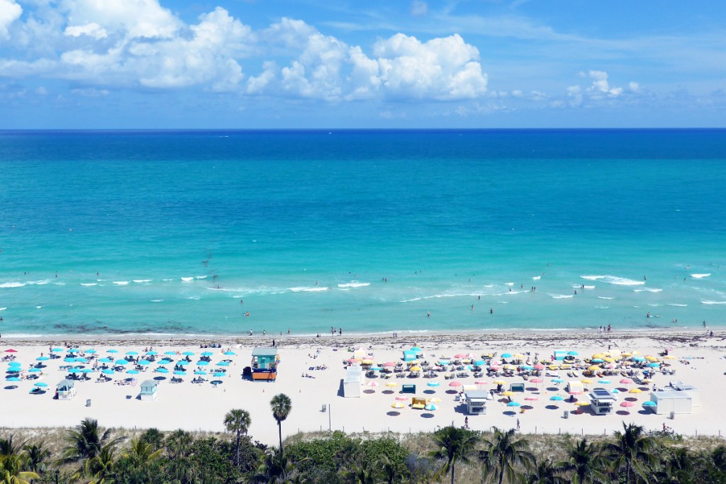 wom_miami_2018_hero-160318