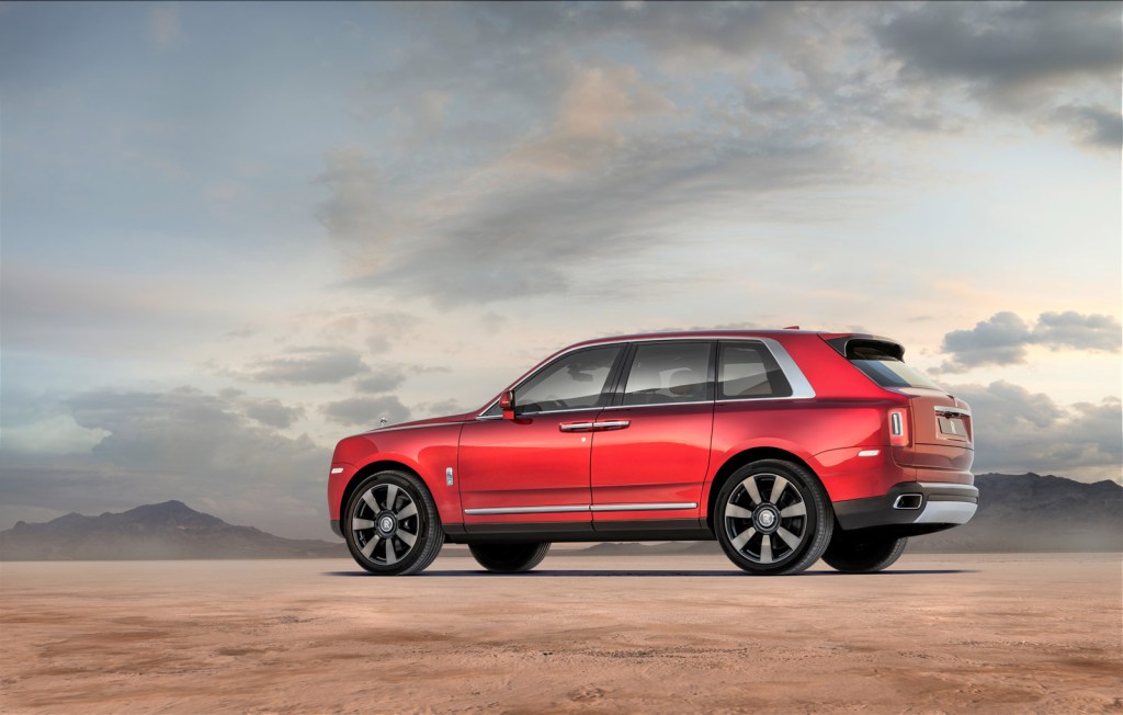 cullinan-magma-red-ext-1-160479