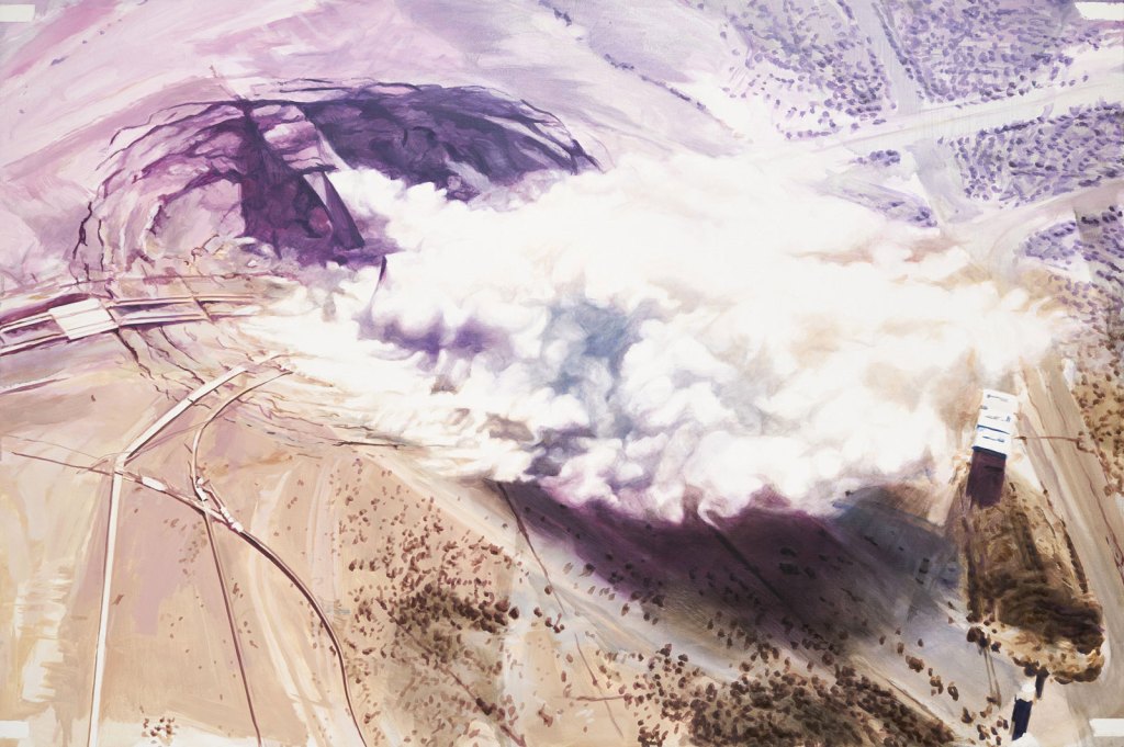 eric-lopresti-slider-2017-oil-on-linen-160441