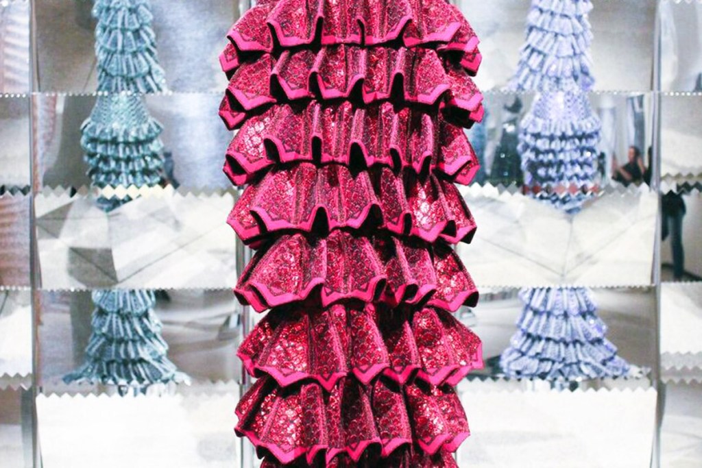 alaia_london_design_museum_2018_hero-160524