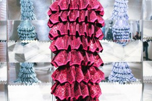 alaia_london_design_museum_2018_hero-160524