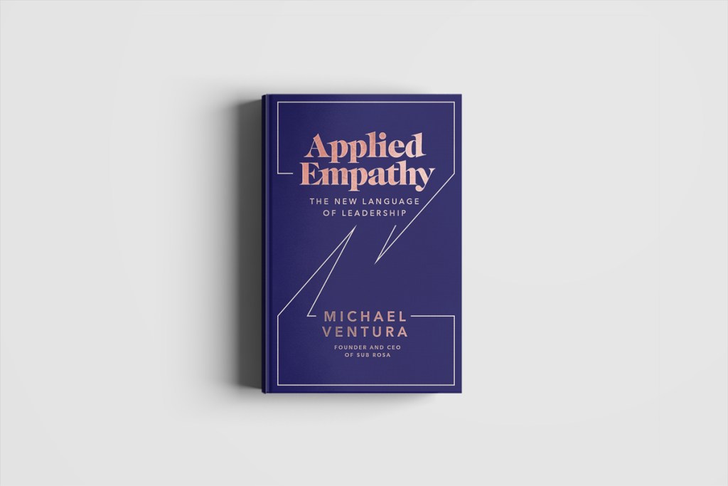 applied_empathy_book_01-160667