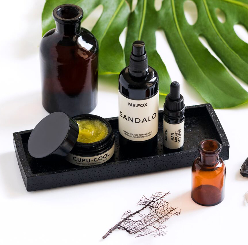 beauty_heroes_mr_fox_thumb-160692