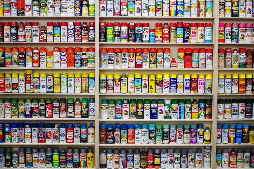 beyondthestreets-show-01-160451