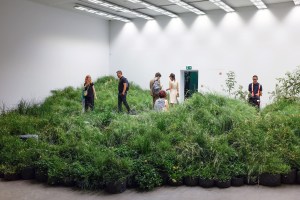 biennale-architecture-australia-01-160721