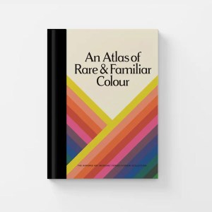 atlas_rare_familiar_color-160495